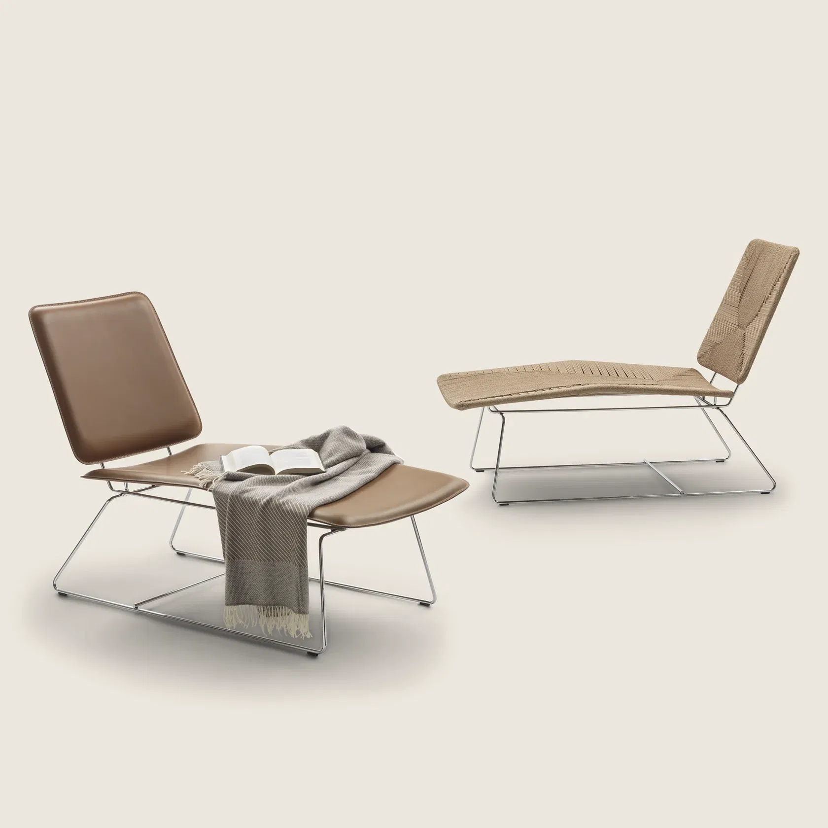 ECHOES | ECHOES S.H.