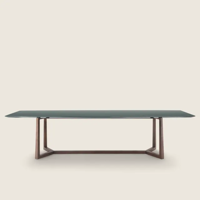 Flexform Gipsy