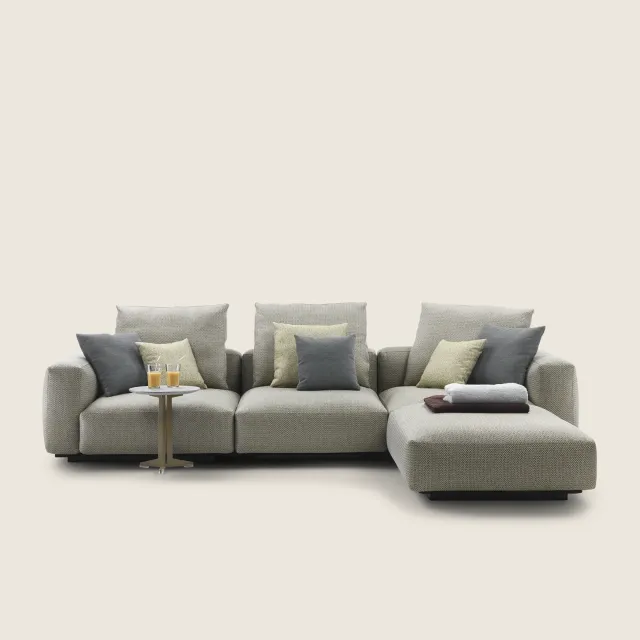 GRANDEMARE OUTDOOR
