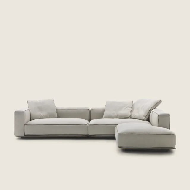 Flexform Grandemare