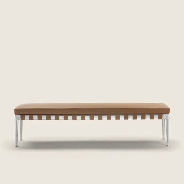 غريغوري | غريغوري إكس إل
