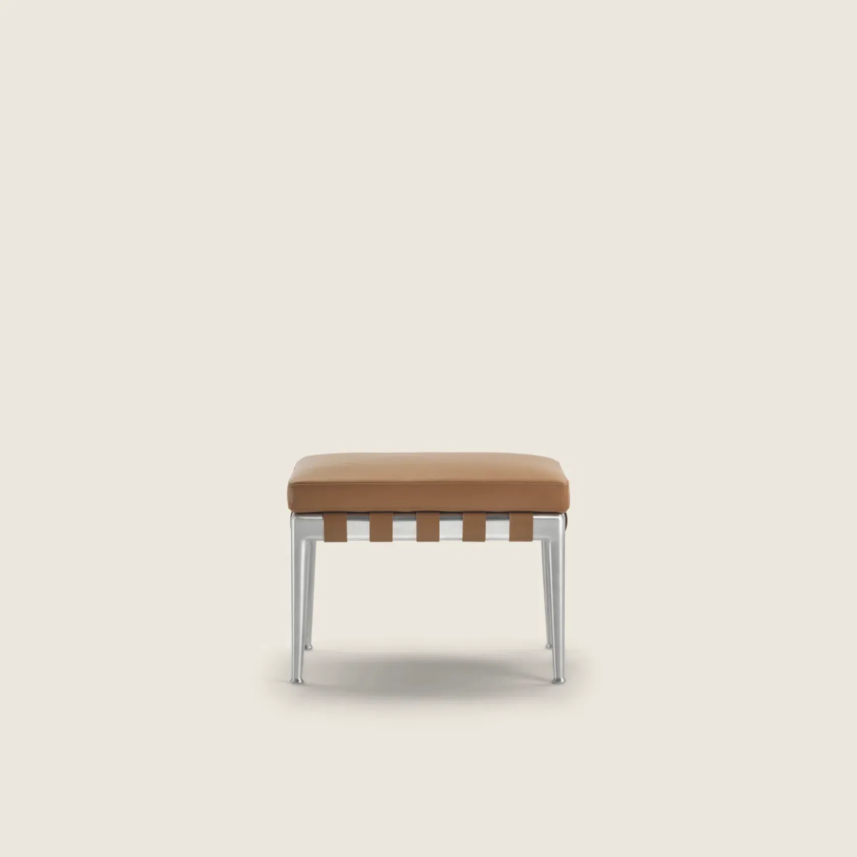 GREGORY | GREGORY XL