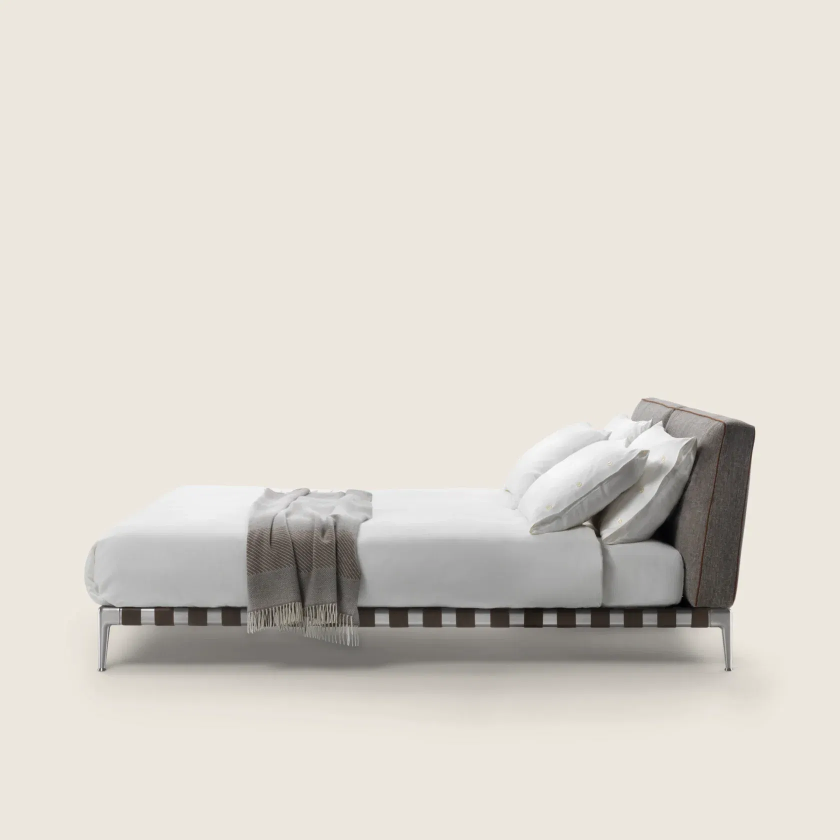 GREGORY | GREGORY XL