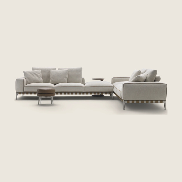 GREGORY | GREGORY XL