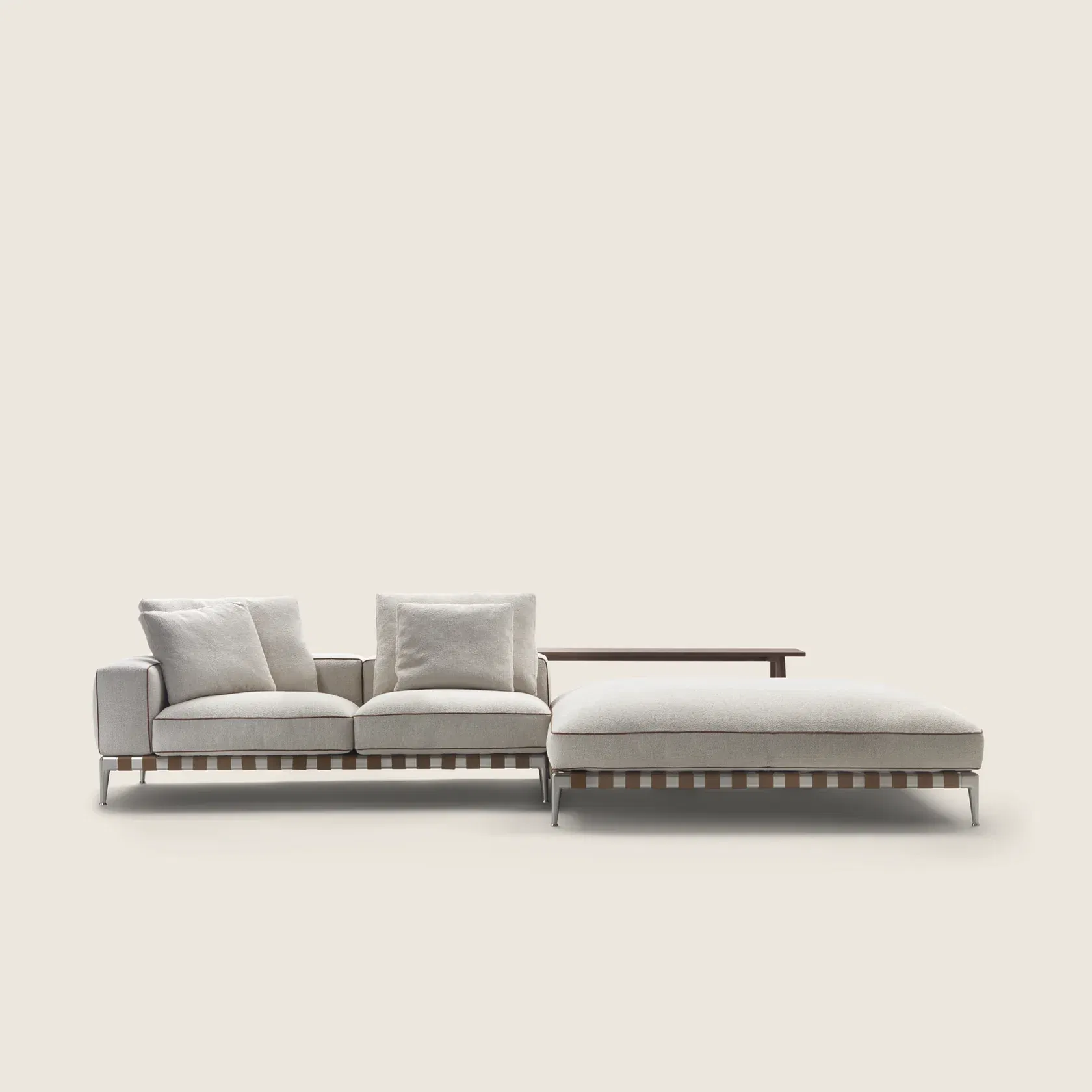 GREGORY | GREGORY XL