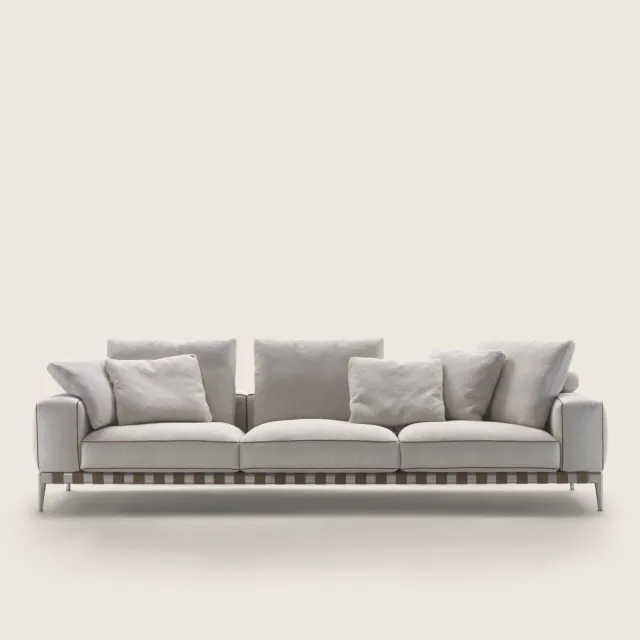 غريغوري | غريغوري XL