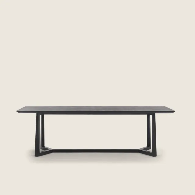 Flexform Jiff