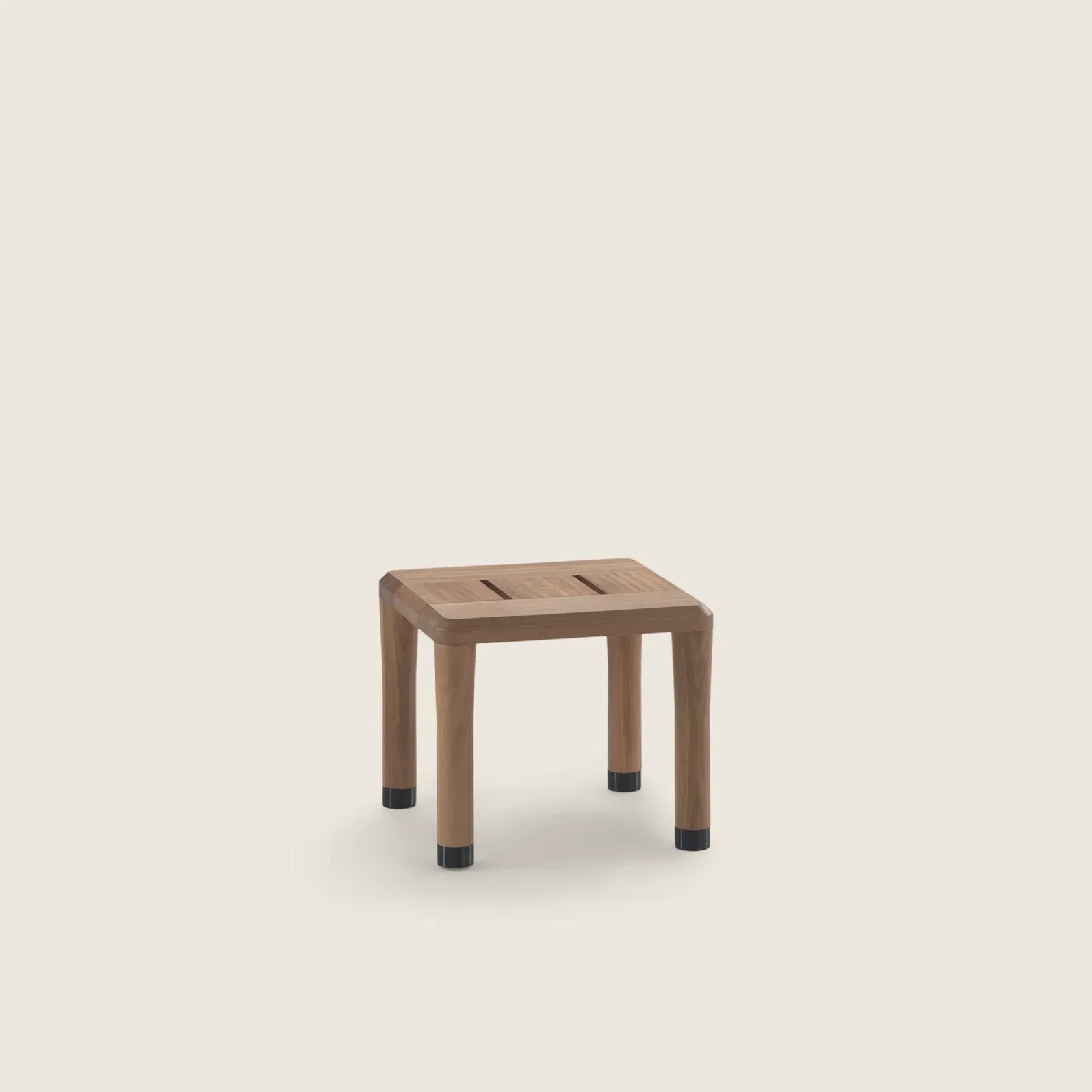 KOBO OUTDOOR