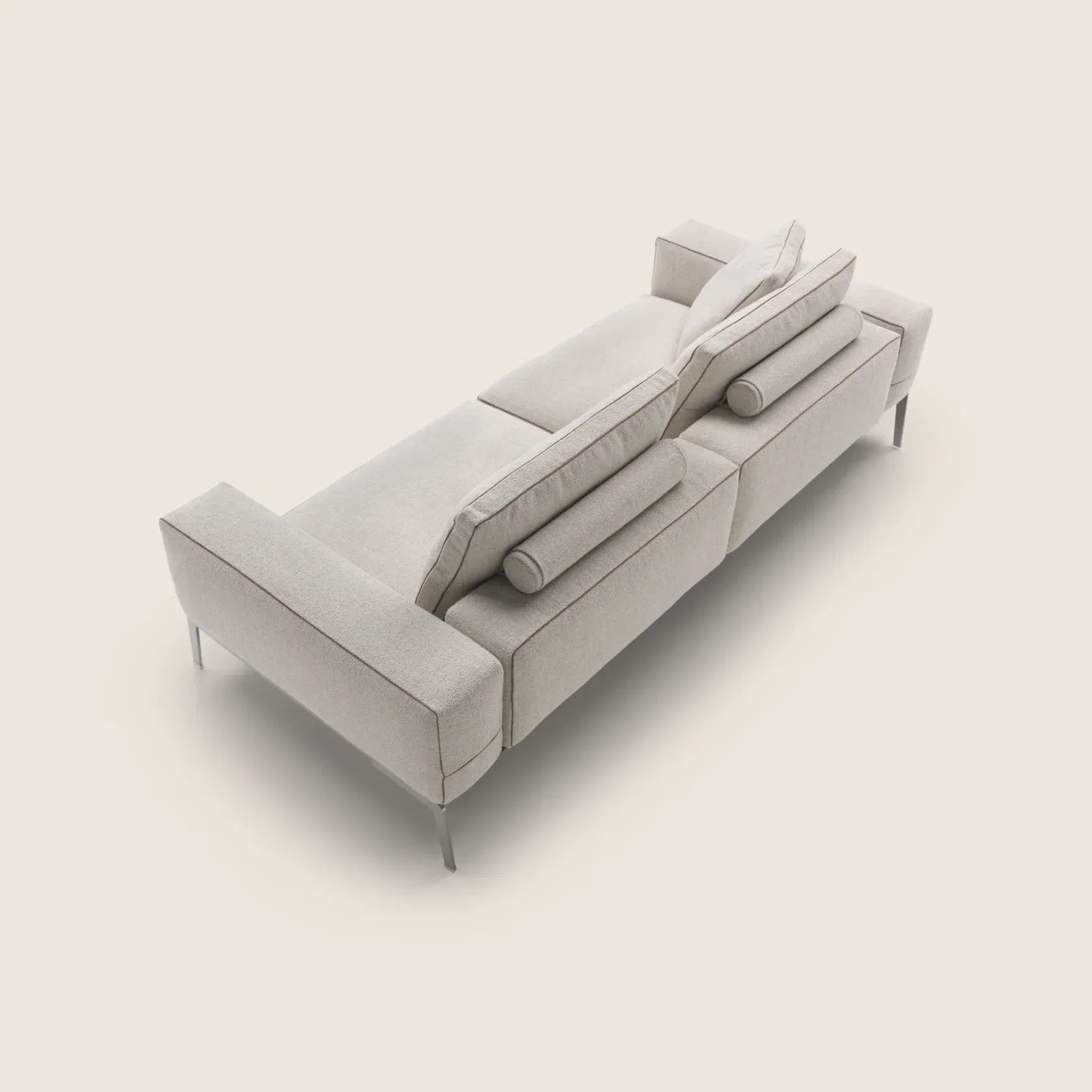LIFESTEEL