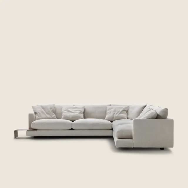 Flexform Long Island 05