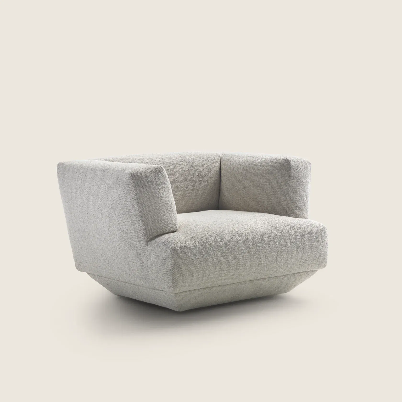 LOUNGESCAPE