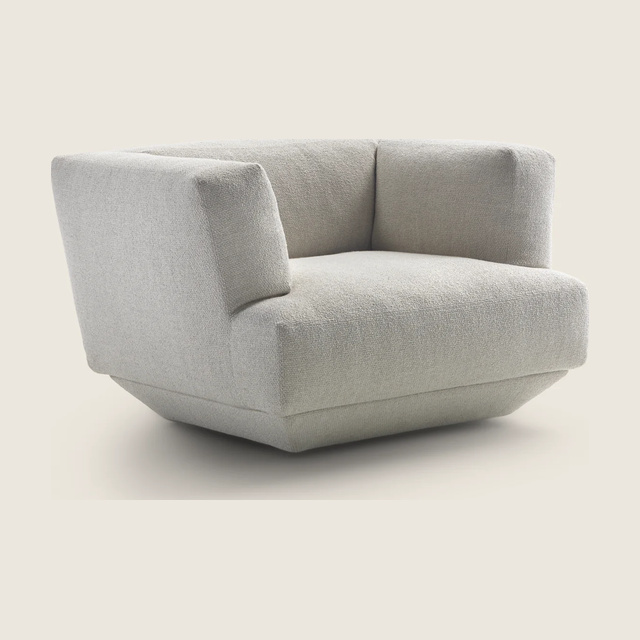 LOUNGESCAPE