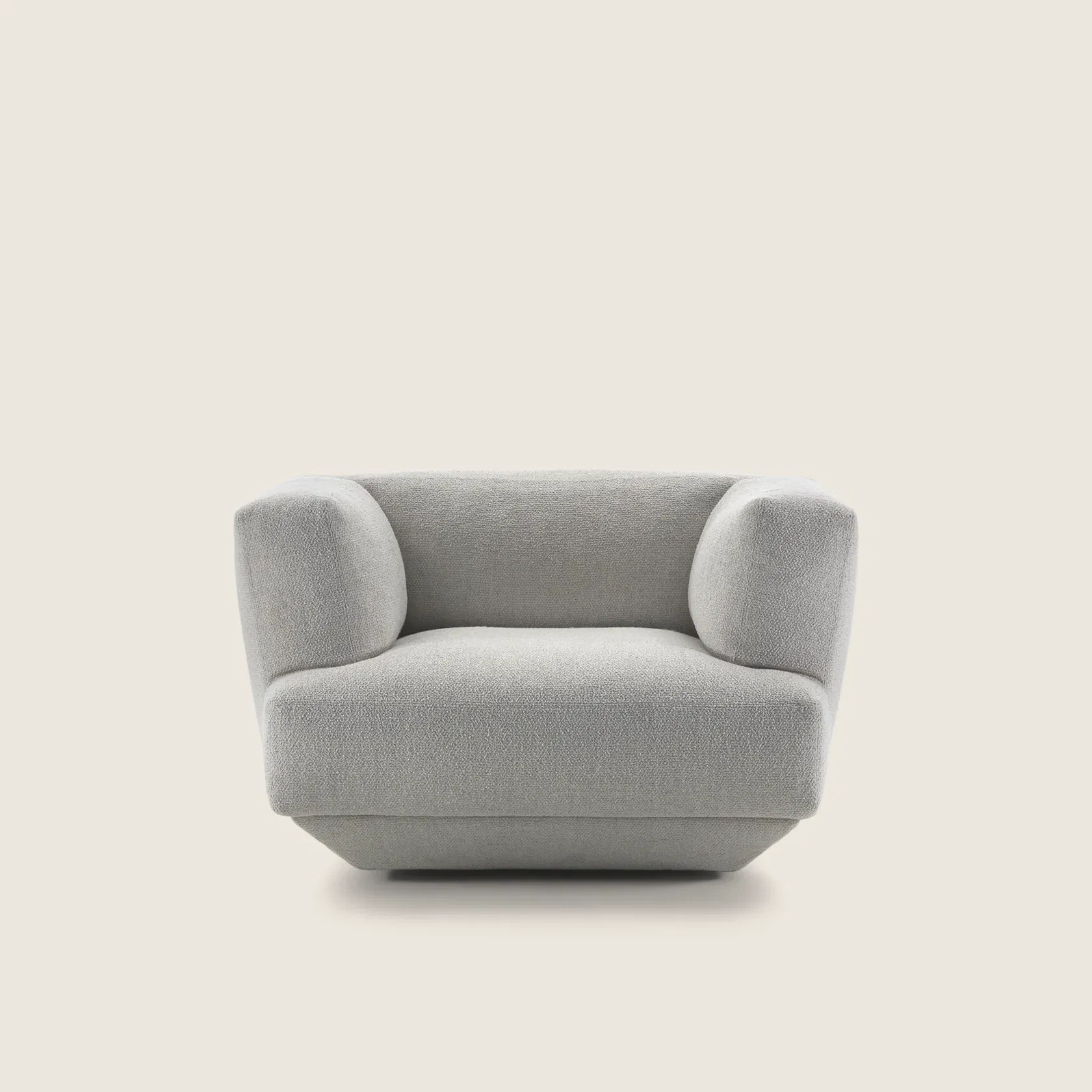 LOUNGESCAPE