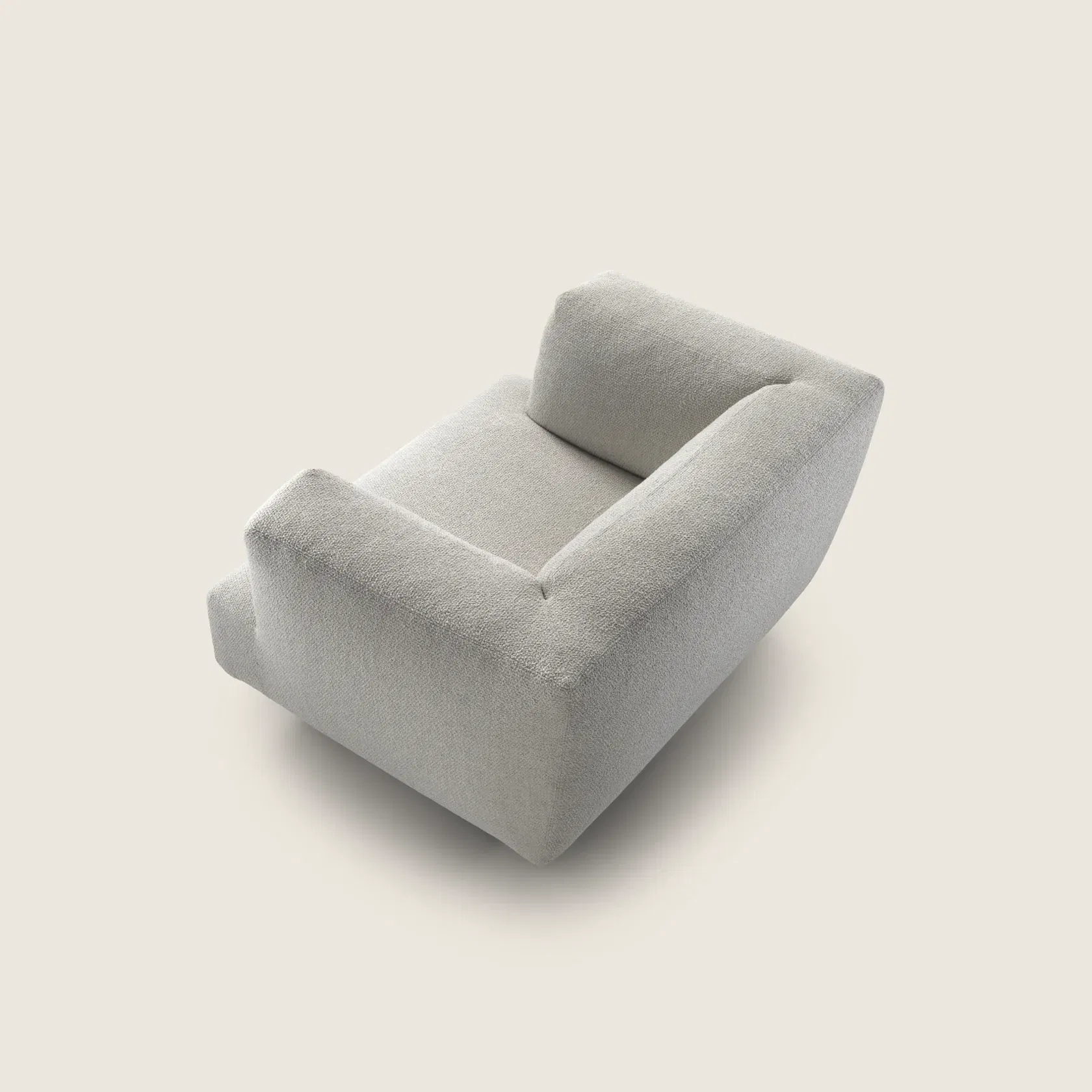 LOUNGESCAPE