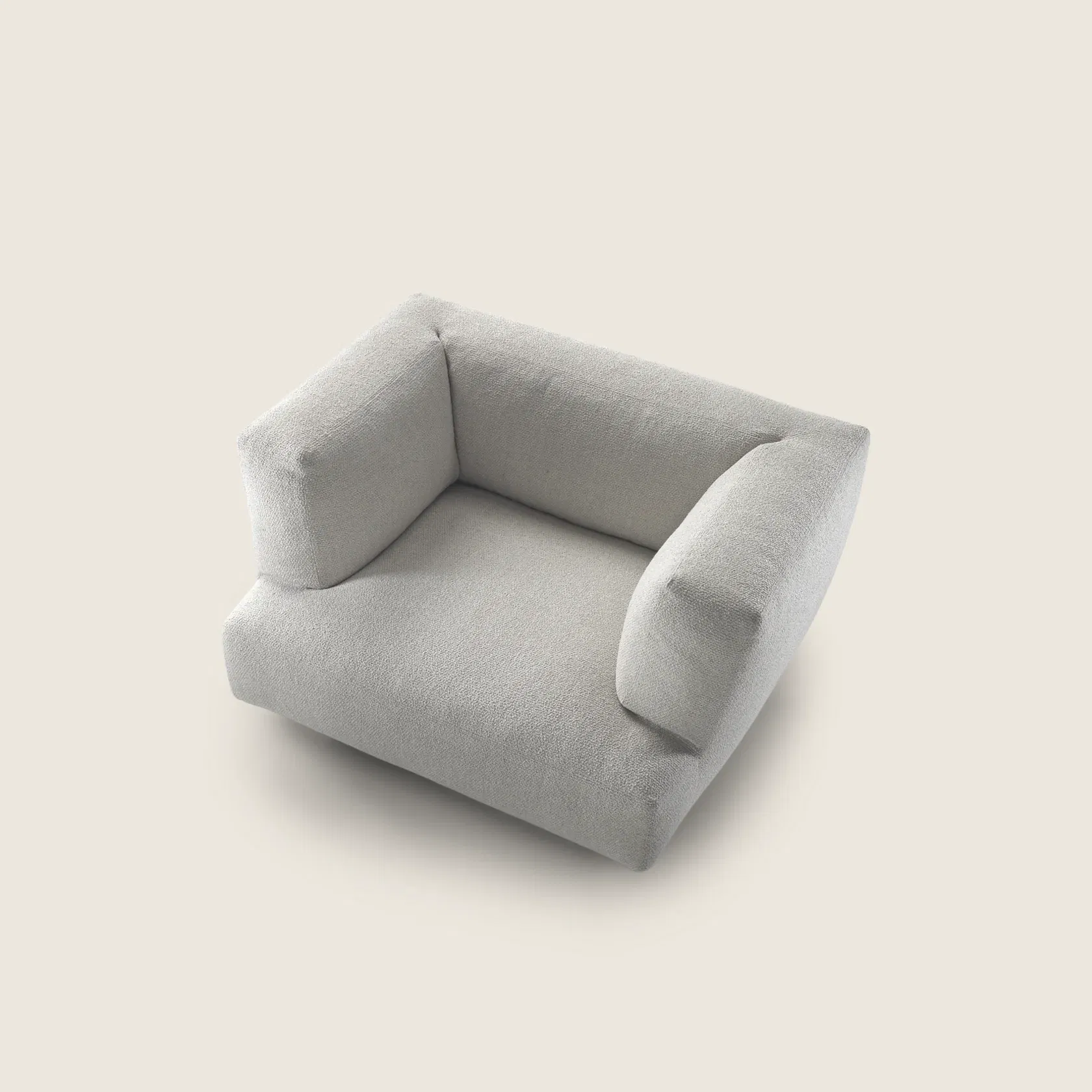 LOUNGESCAPE