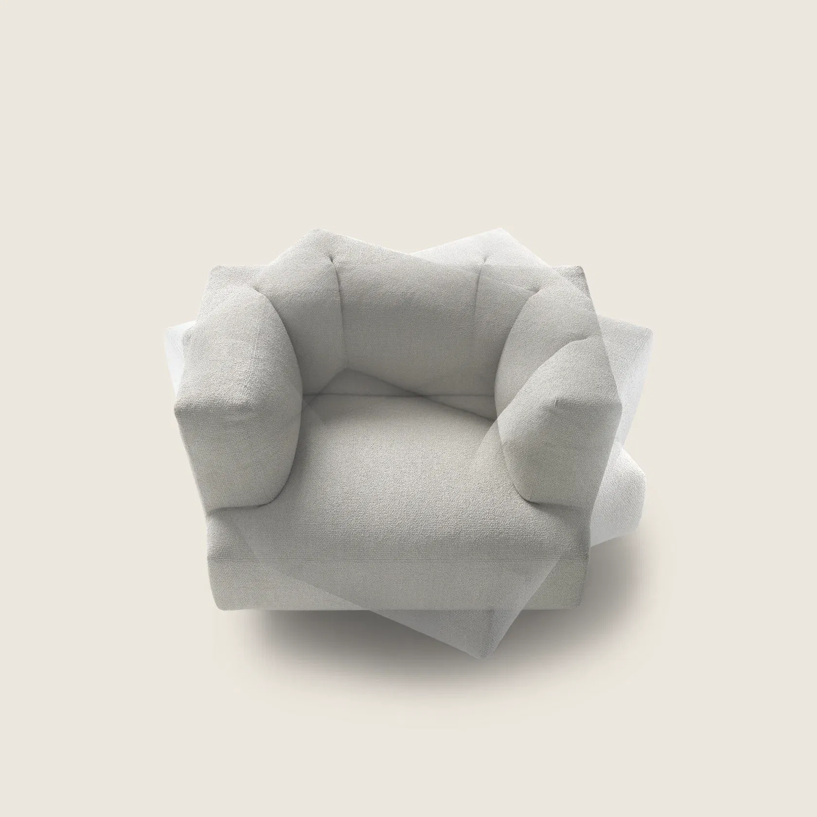 LOUNGESCAPE