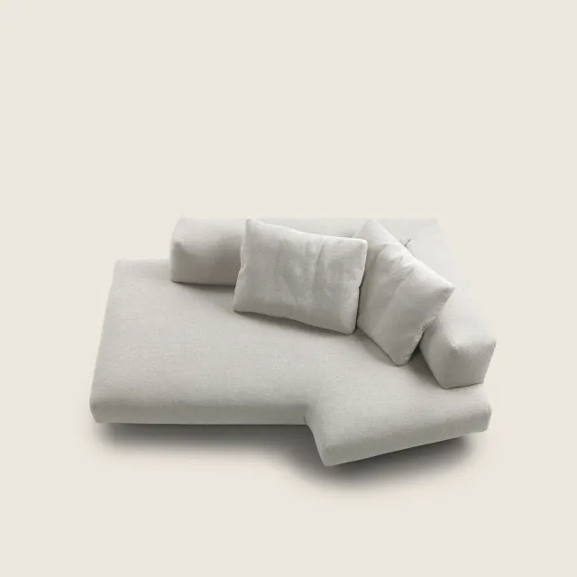 LOUNGESCAPE