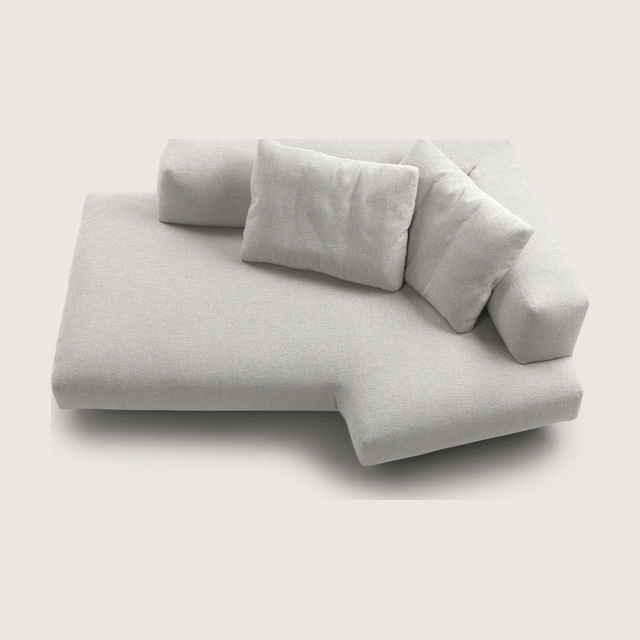 LOUNGESCAPE