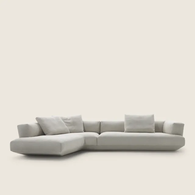 LOUNGESCAPE