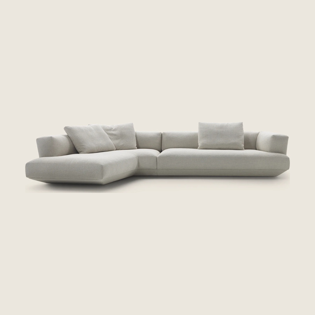 LOUNGESCAPE