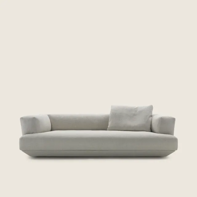 Flexform Loungescape