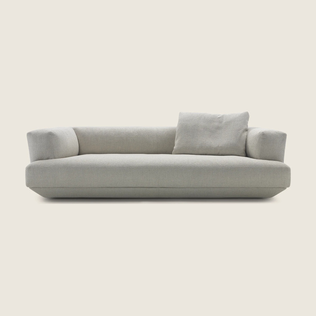 LOUNGESCAPE
