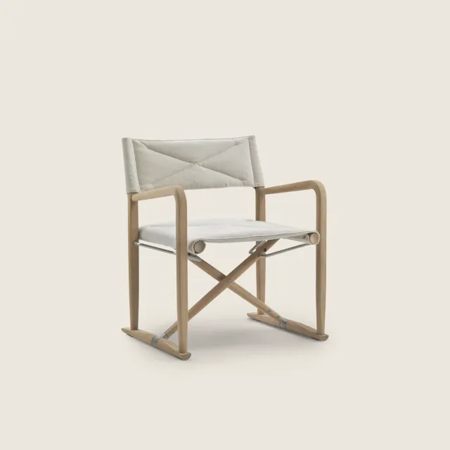 LUCHINO OUTDOOR