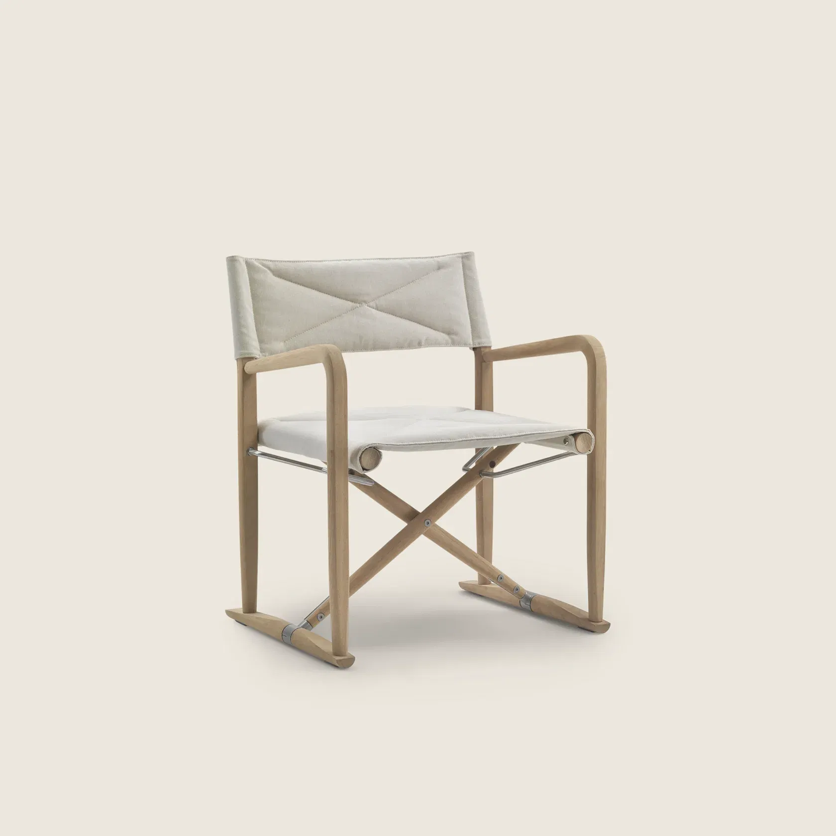 LUCHINO OUTDOOR