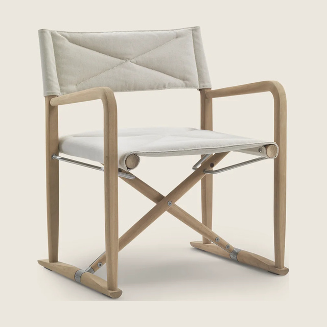 LUCHINO OUTDOOR