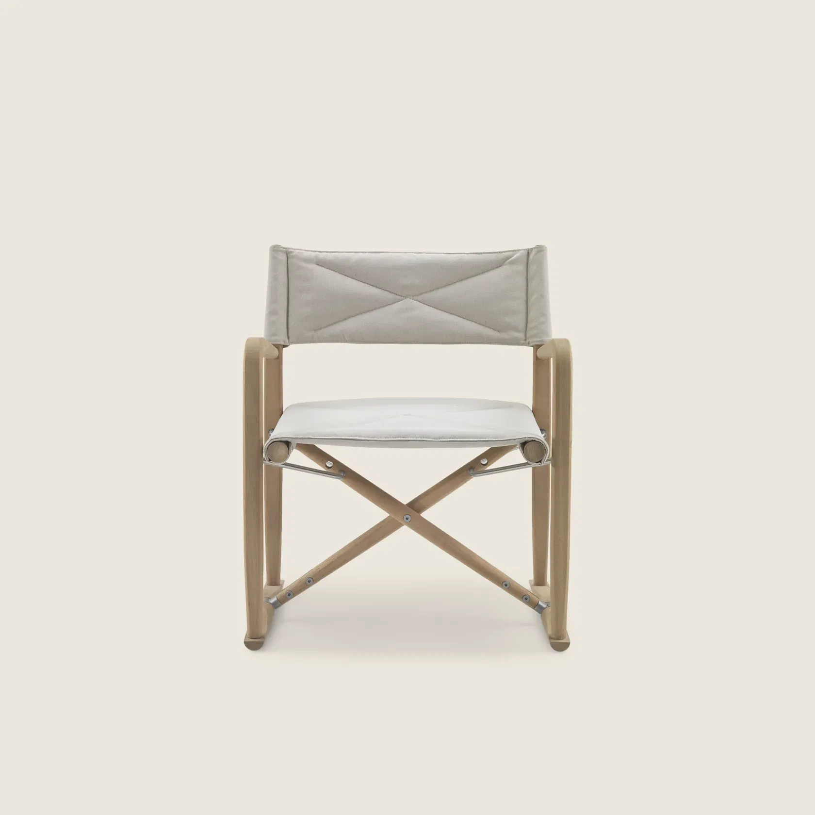 LUCHINO OUTDOOR