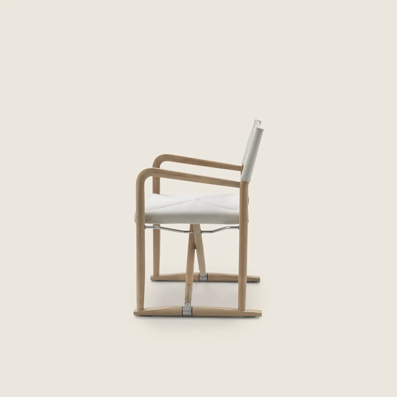 LUCHINO OUTDOOR