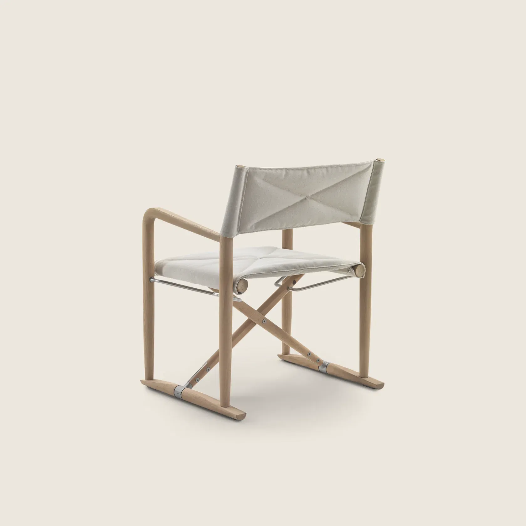 LUCHINO OUTDOOR