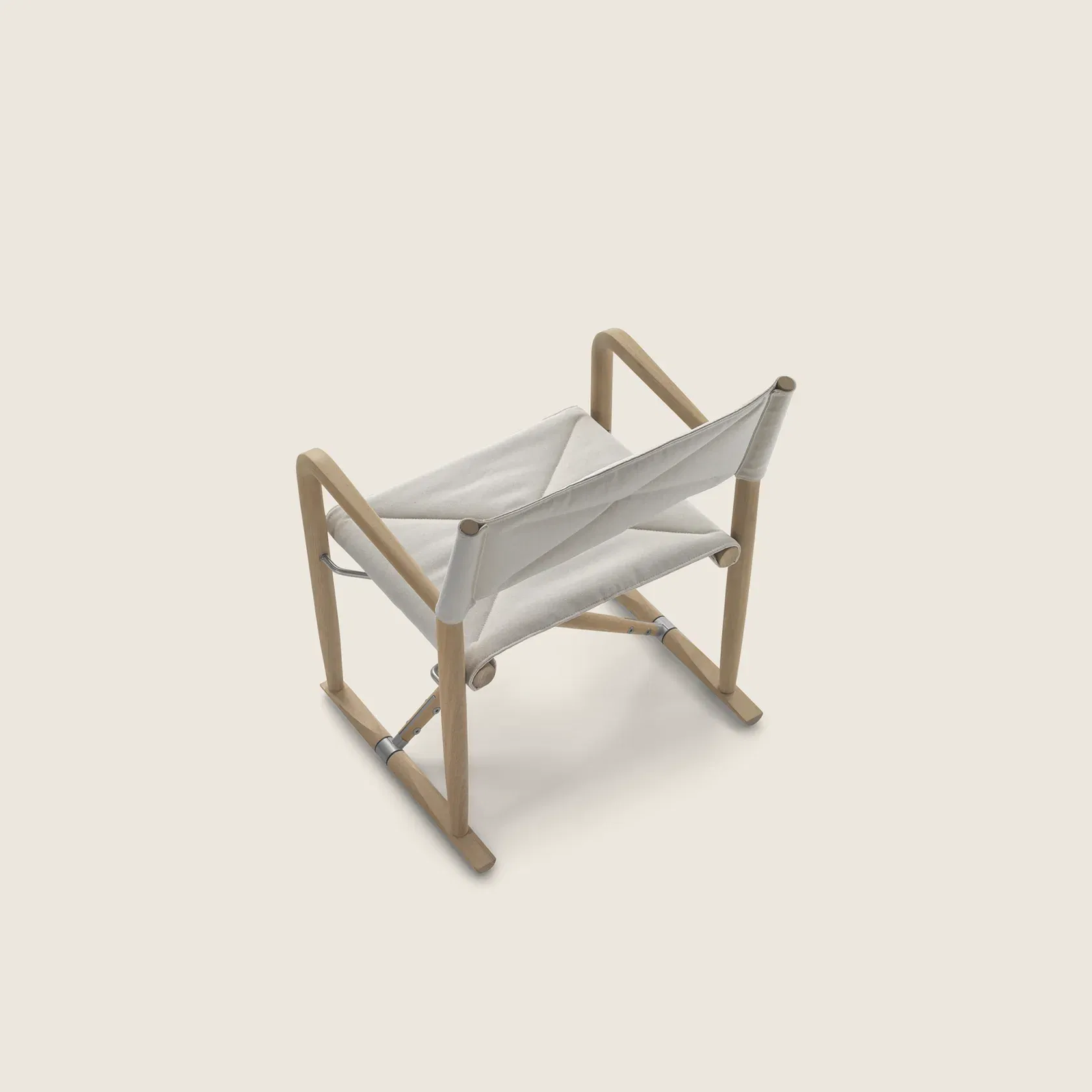 LUCHINO OUTDOOR