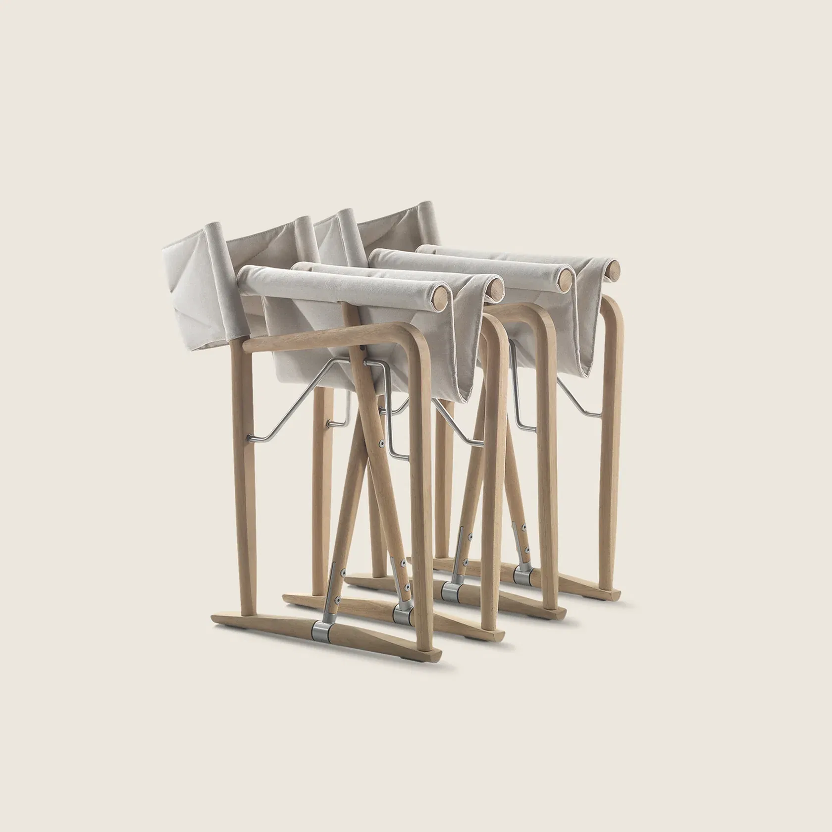LUCHINO OUTDOOR