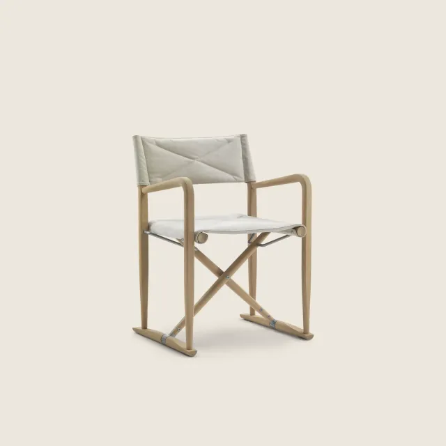 LUCHINO OUTDOOR