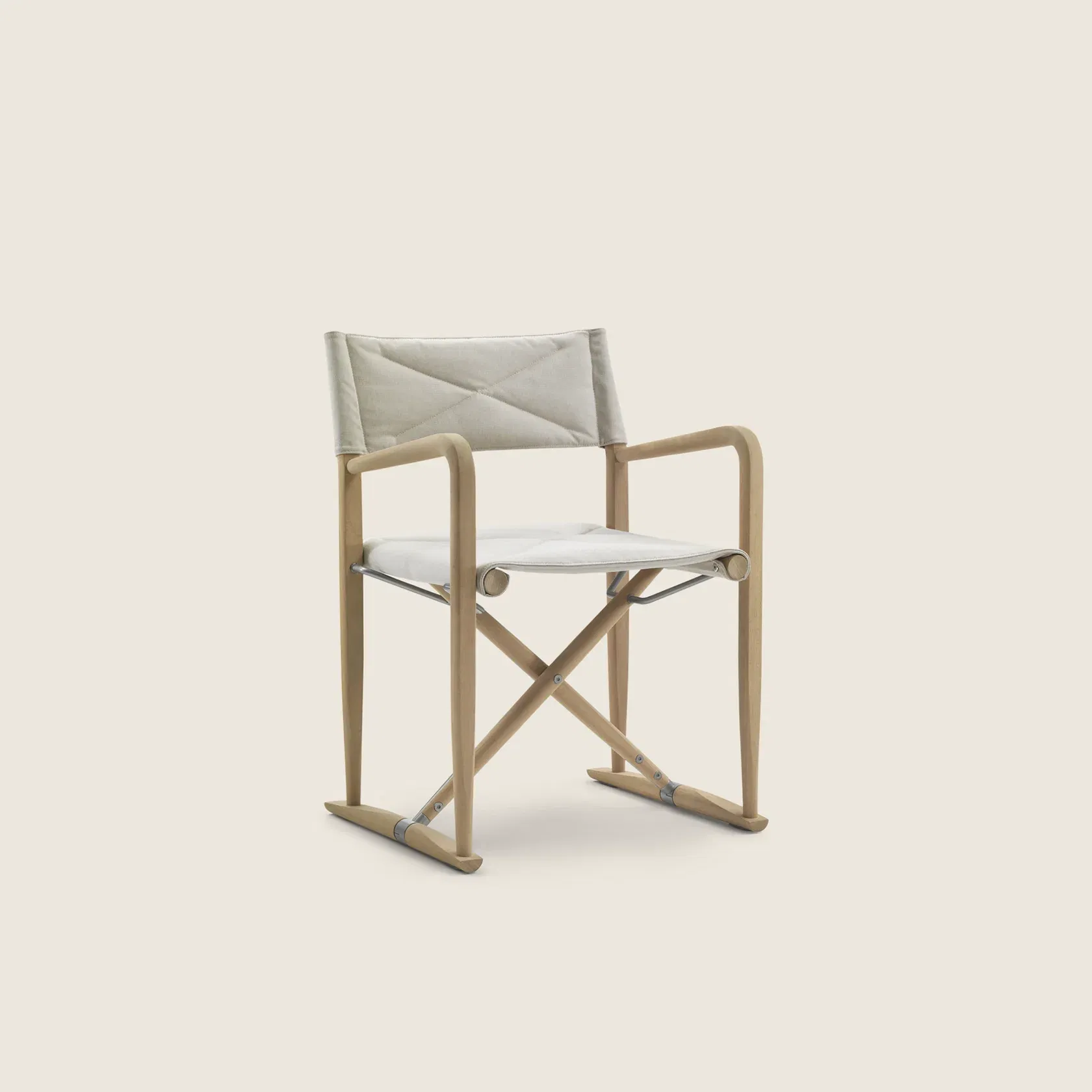 LUCHINO OUTDOOR