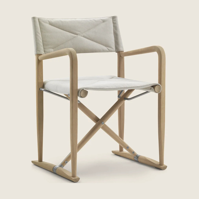 LUCHINO OUTDOOR