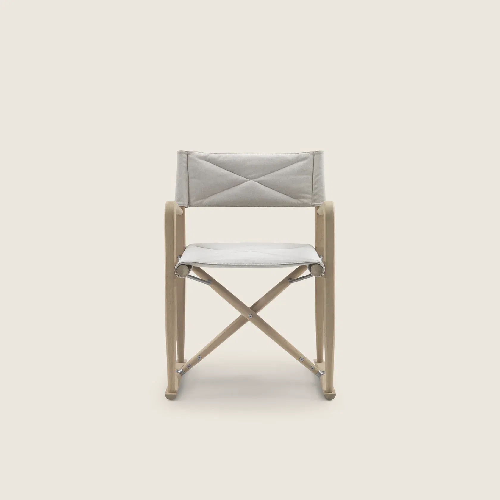 LUCHINO OUTDOOR