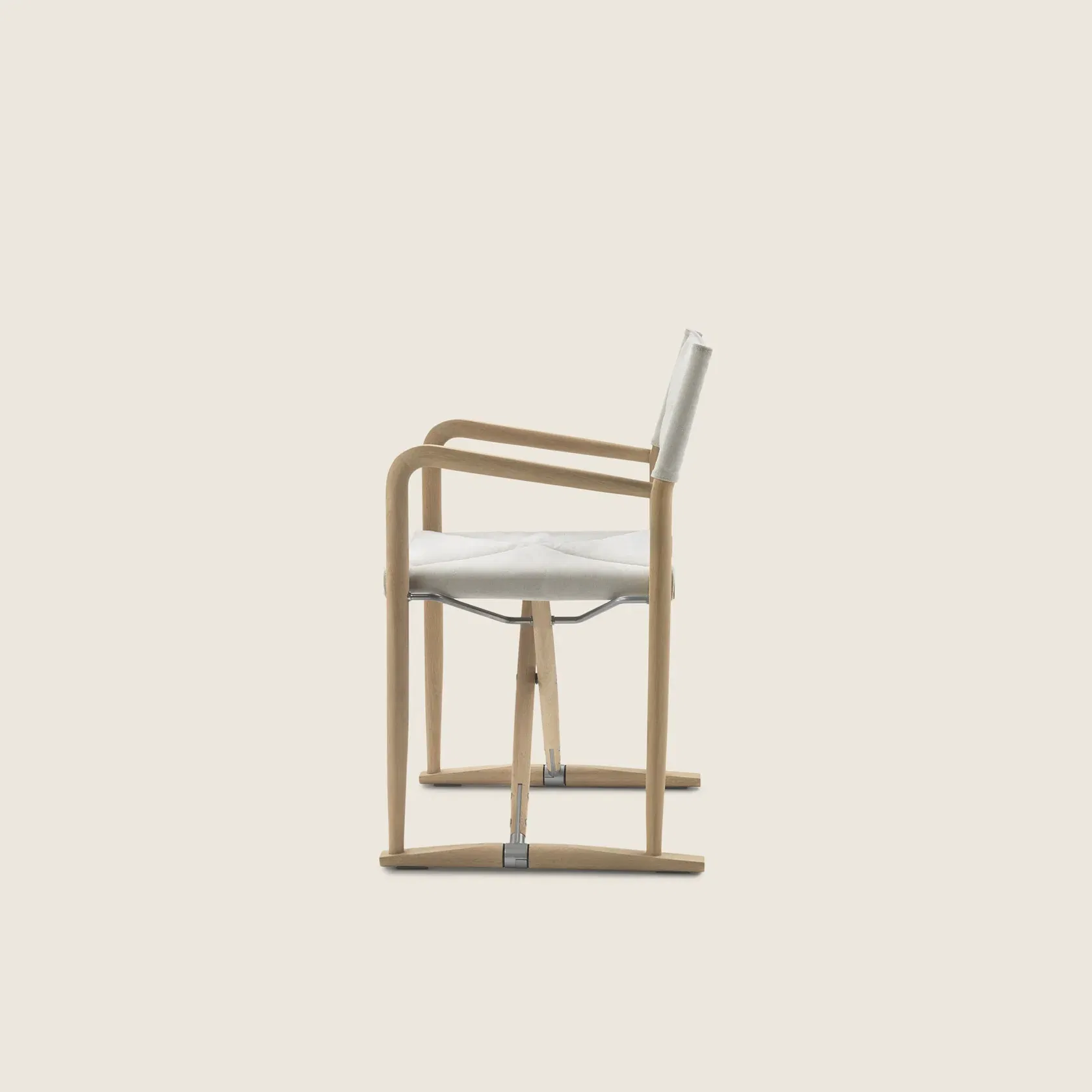 LUCHINO OUTDOOR