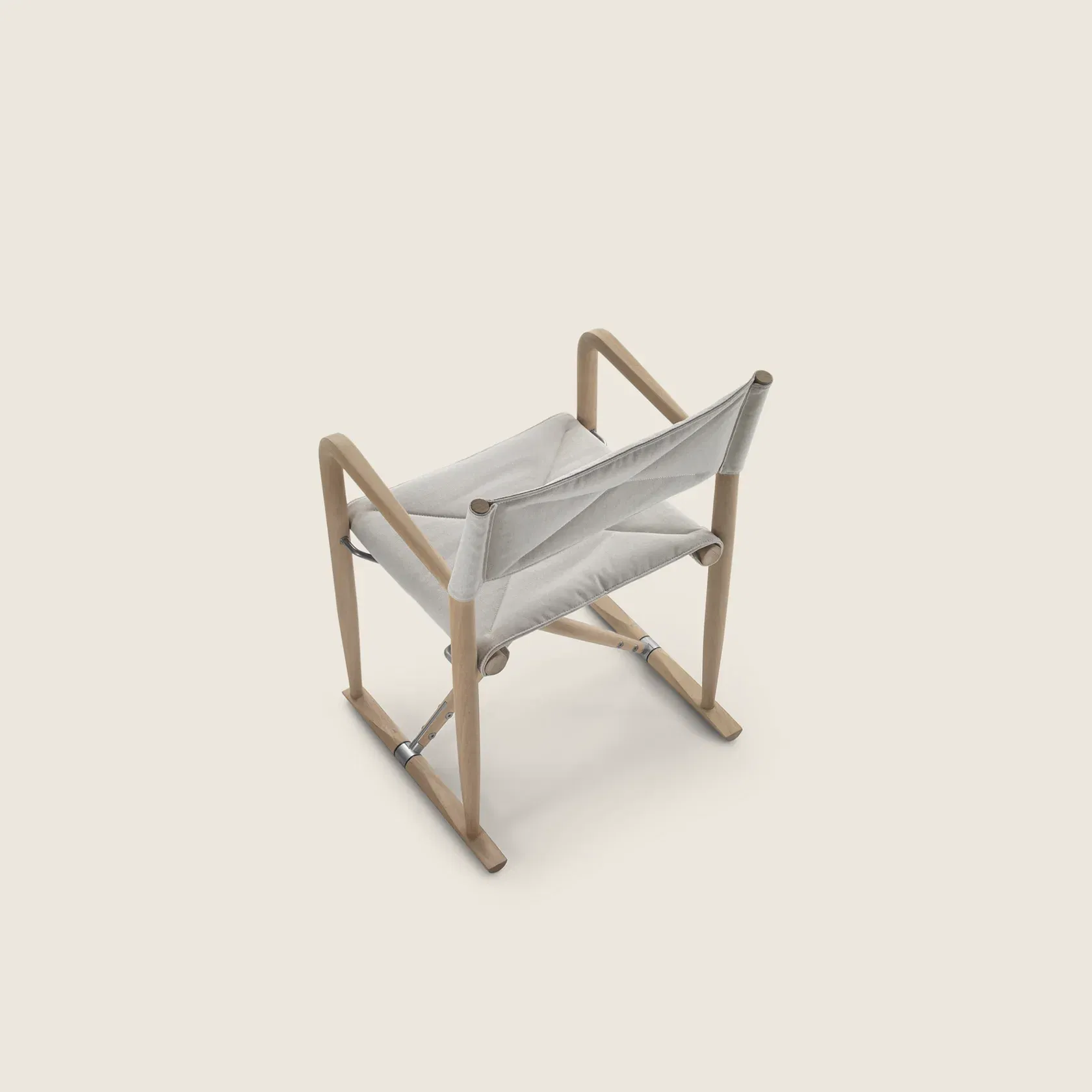 LUCHINO OUTDOOR