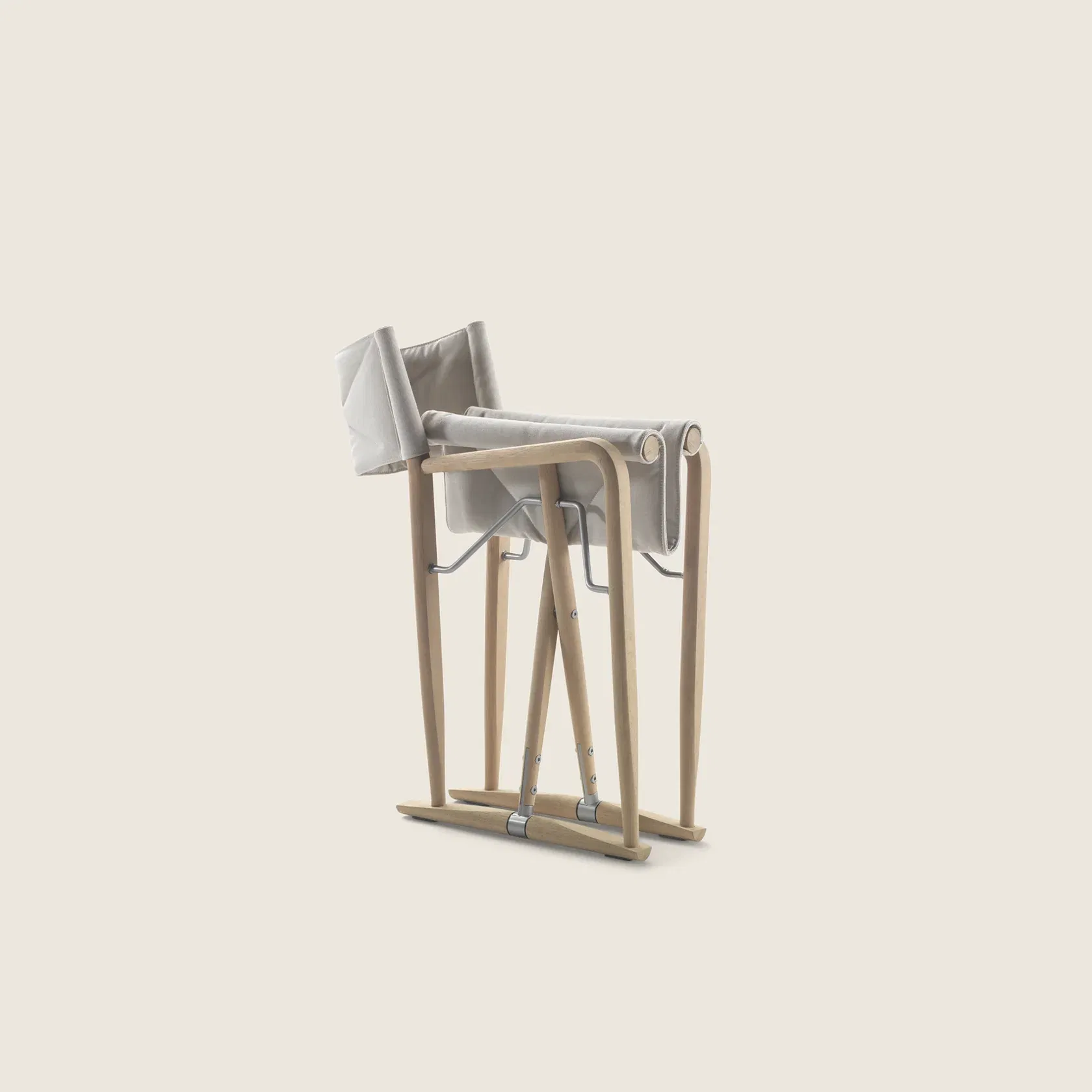 LUCHINO OUTDOOR