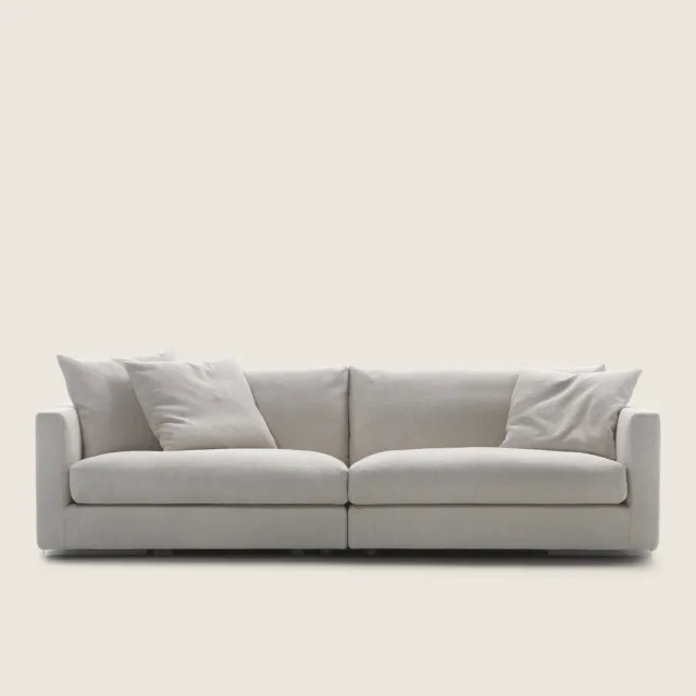 Flexform Magnum