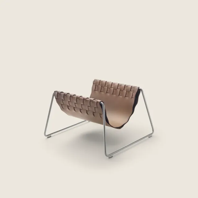 مايت