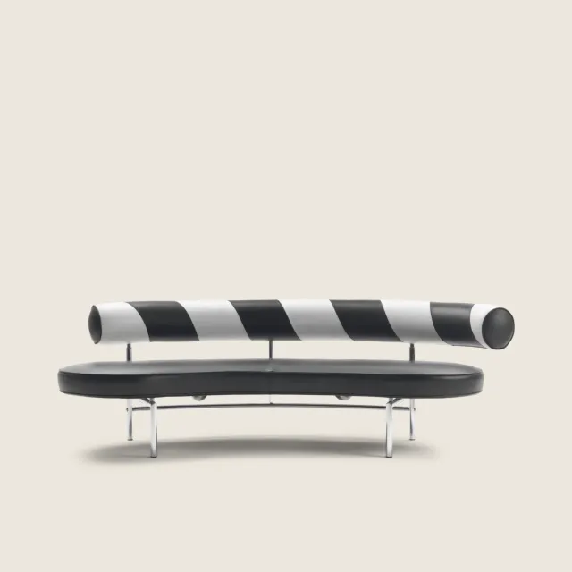 Flexform Max