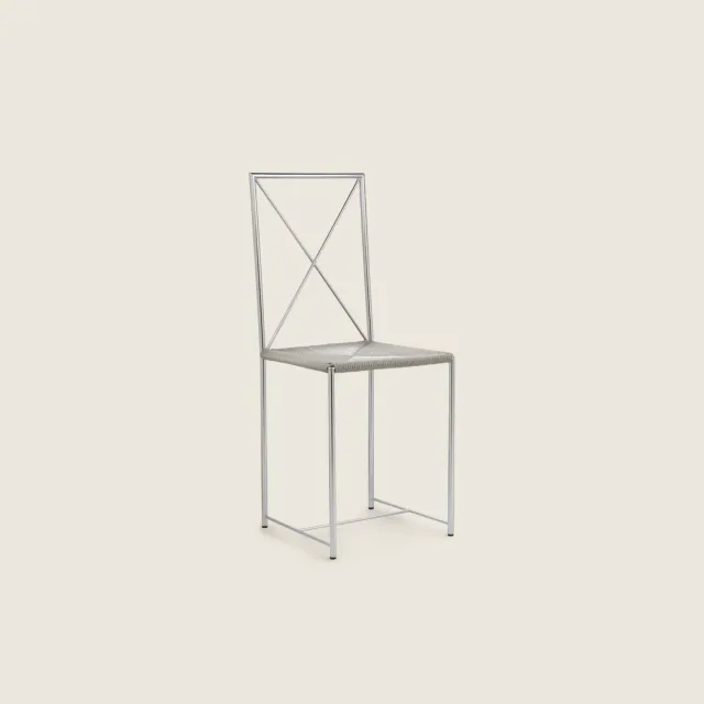 MOKA OUTDOOR