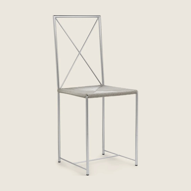 MOKA OUTDOOR