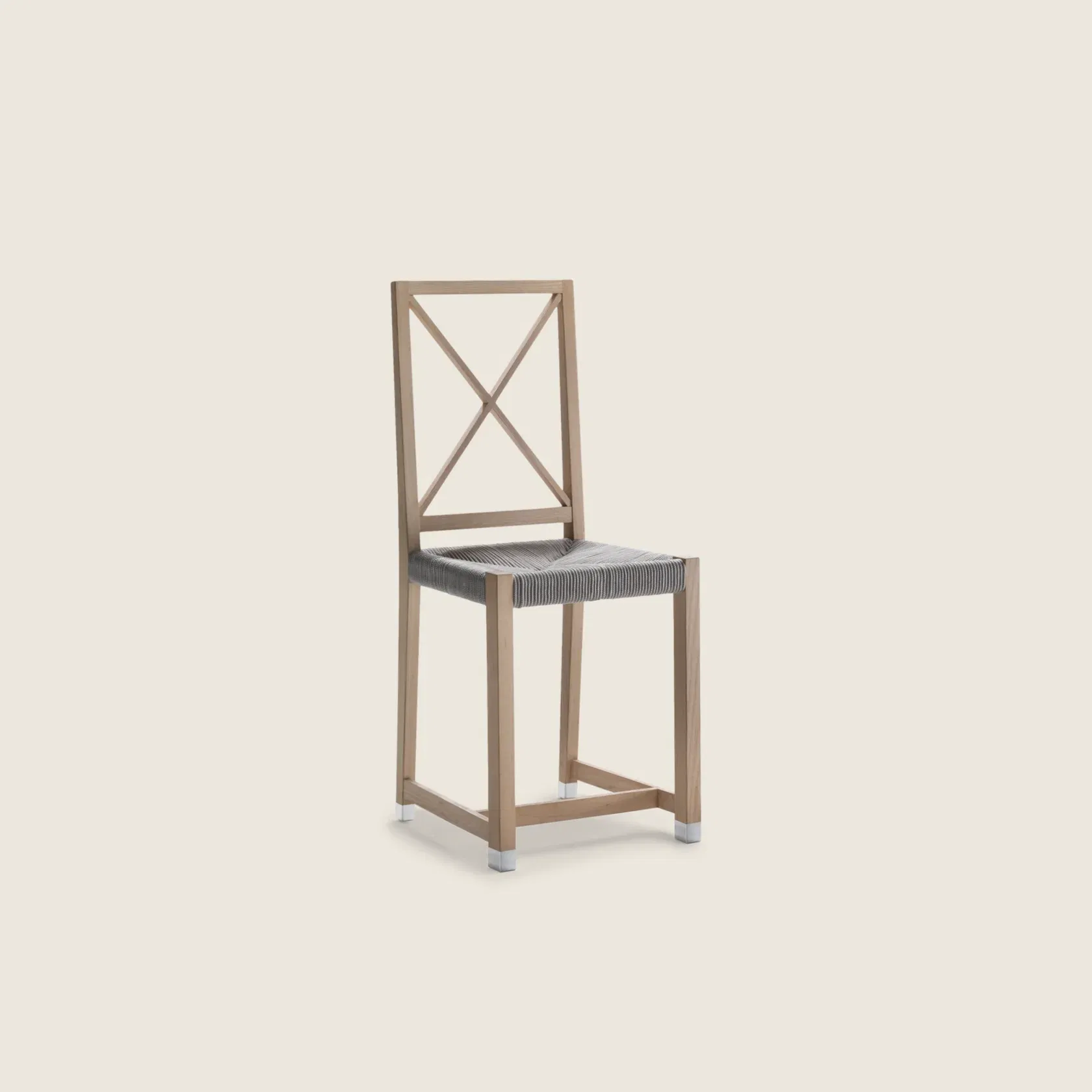MOKA OUTDOOR