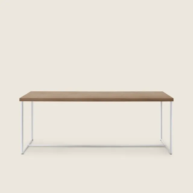 Flexform Moka Table