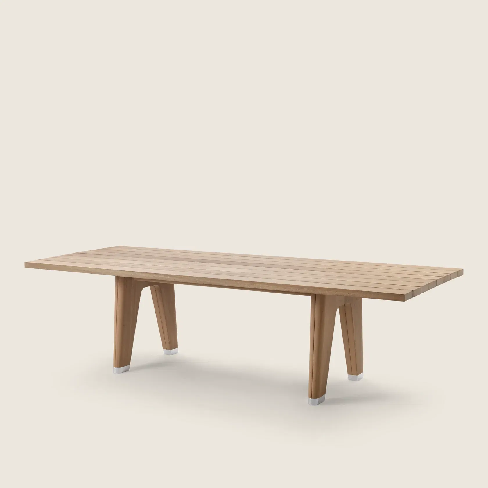 MONREALE OUTDOOR