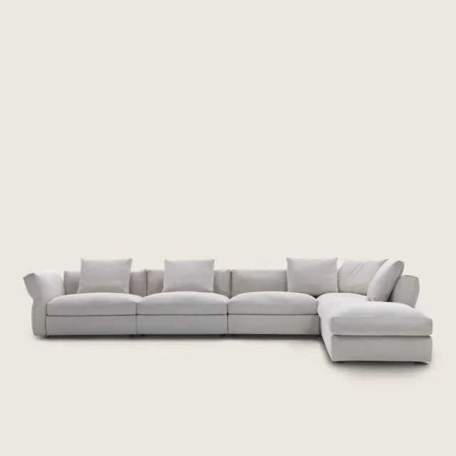 Flexform Newbridge Sofa